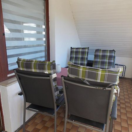 Ferienwohnung Heese Wennigsen Bonnigsen Extérieur photo
