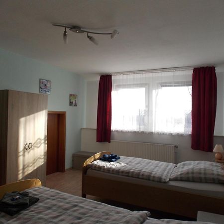 Ferienwohnung Heese Wennigsen Bonnigsen Extérieur photo
