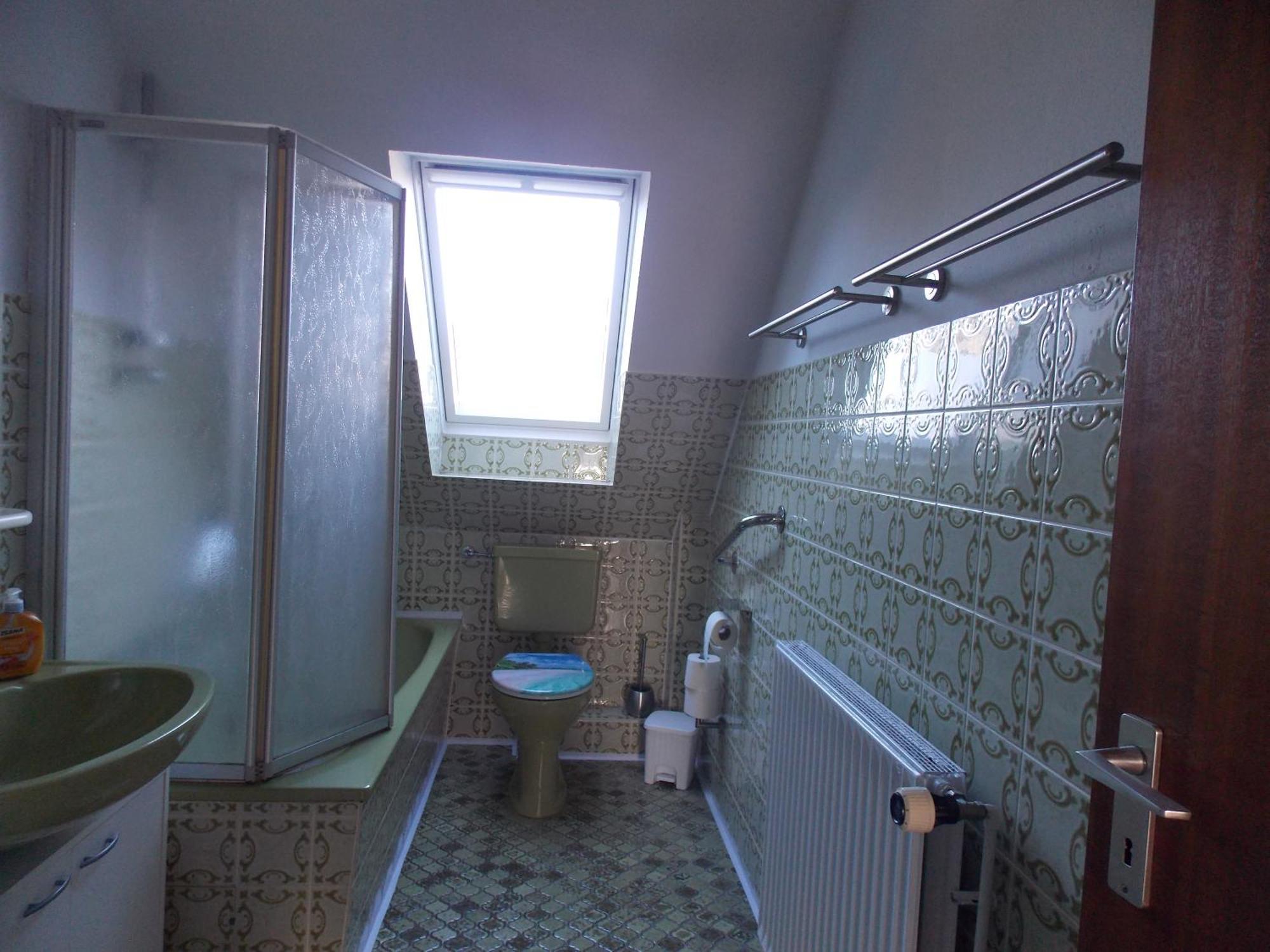 Ferienwohnung Heese Wennigsen Bonnigsen Extérieur photo