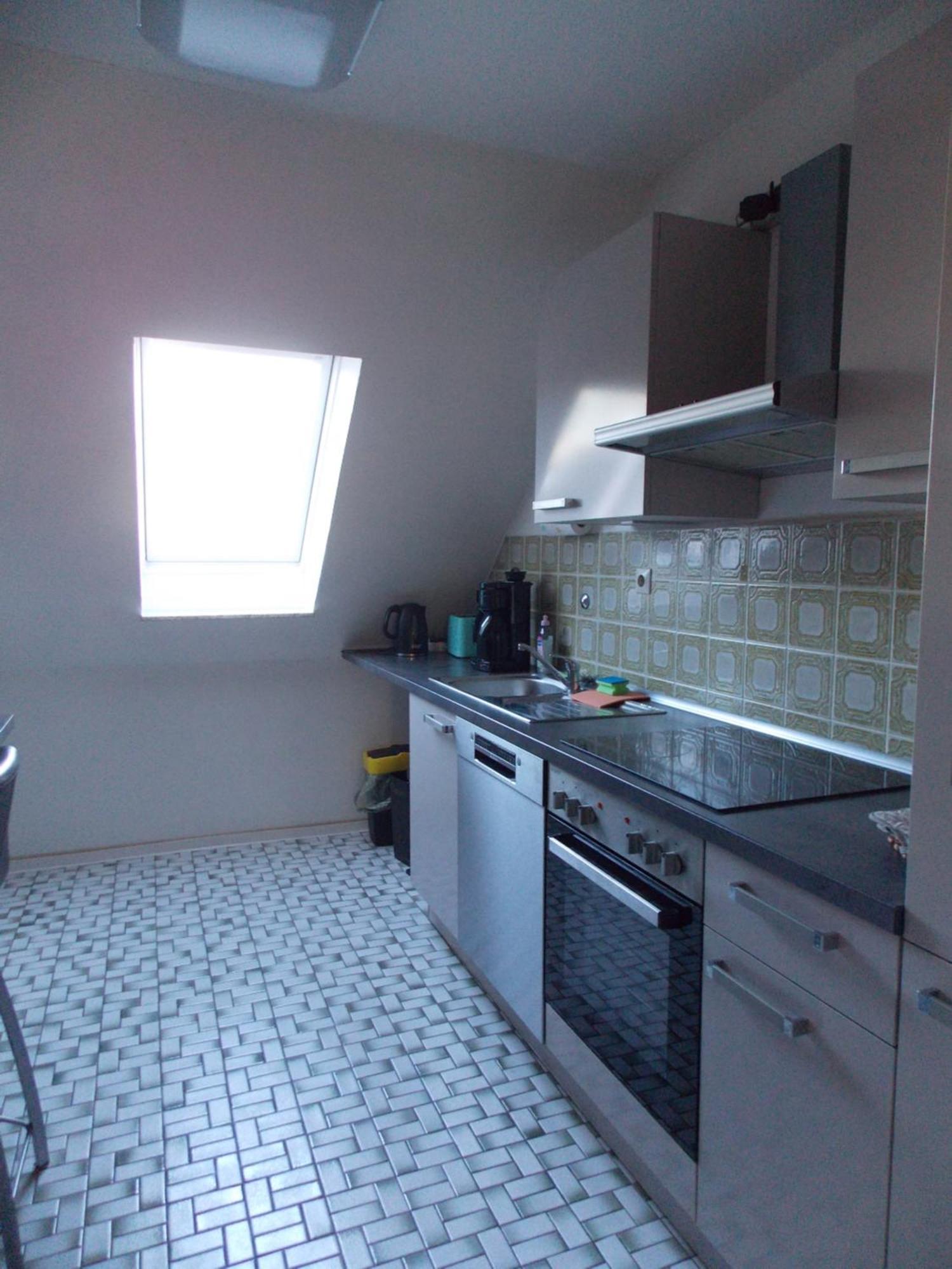 Ferienwohnung Heese Wennigsen Bonnigsen Extérieur photo