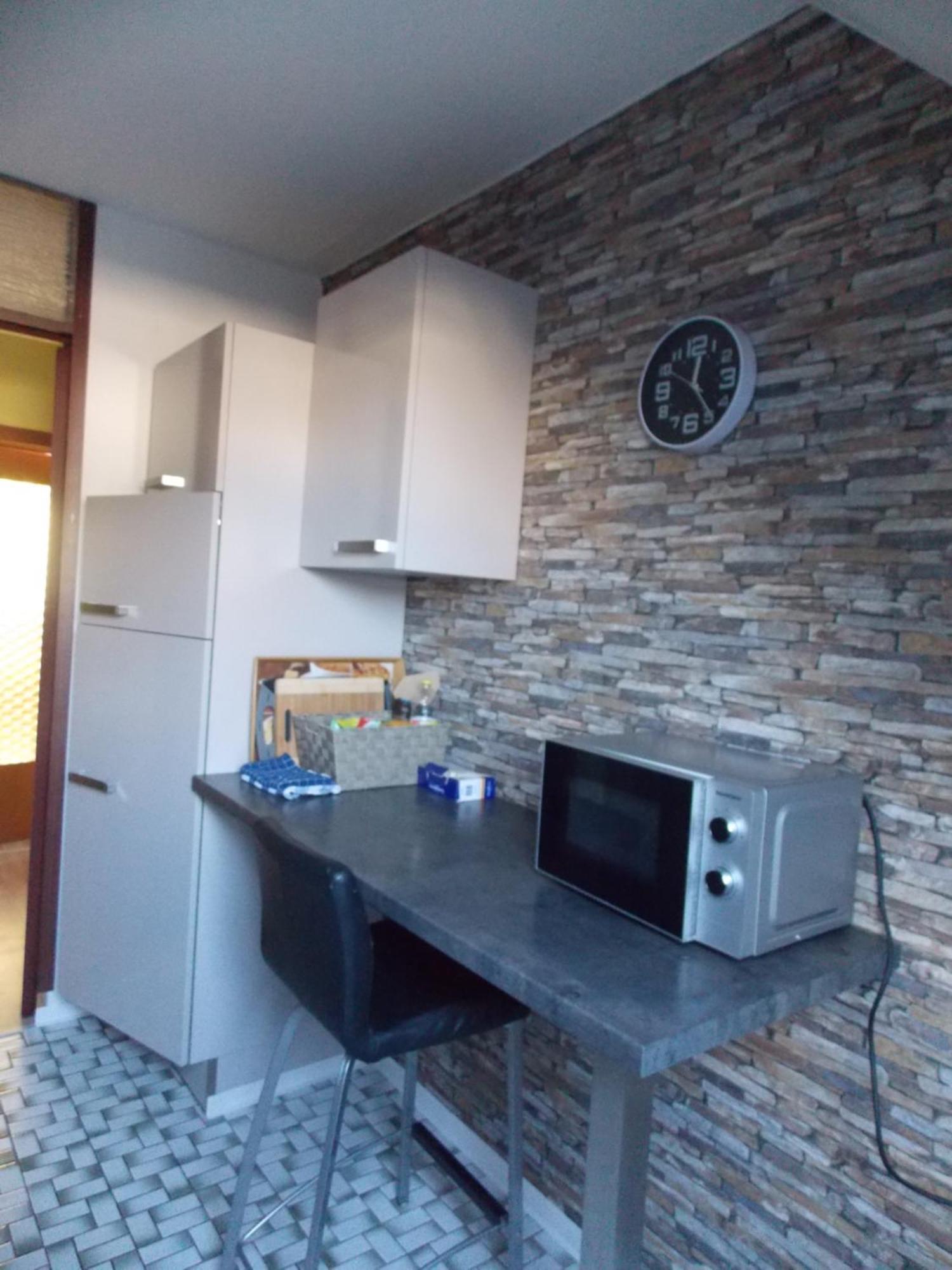 Ferienwohnung Heese Wennigsen Bonnigsen Extérieur photo