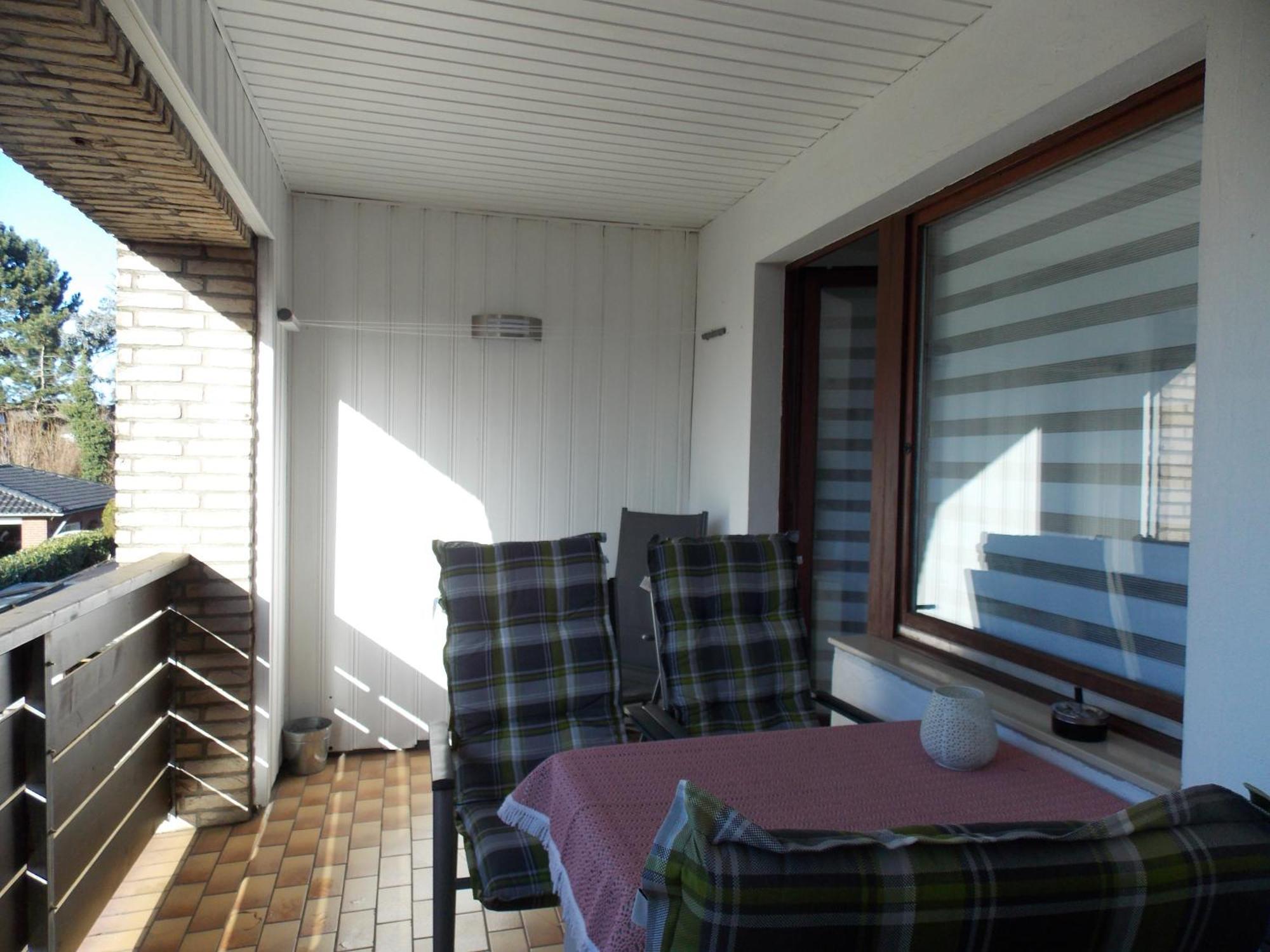 Ferienwohnung Heese Wennigsen Bonnigsen Extérieur photo